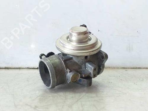 Used Egr VW PASSAT B5 (3B2) 1.9 TDI (110 hp) 8940013