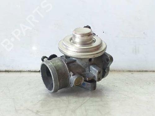 Egr VW PASSAT B5 (3B2) 1.9 TDI (110 hp) 8940013