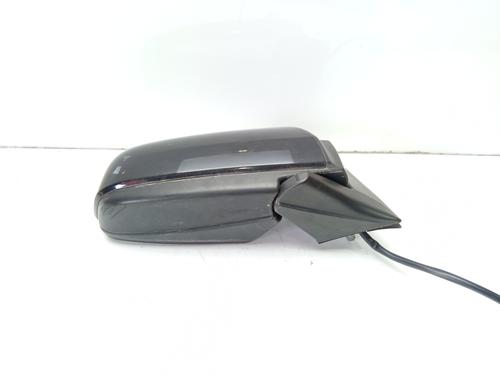 Right mirror OPEL ZAFIRA / ZAFIRA FAMILY B (A05)  | BP16930233C27 