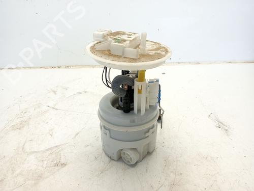 Fuel pump RENAULT CLIO V (B7_) 1.0 TCe 100 (B7MT) | BP29500752M76 - Image 2