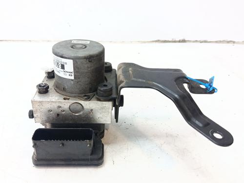Used ABS pump ABS pump 37442620 37442620