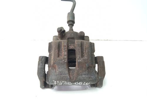 Used Right rear brake caliper Right rear brake caliper 12310582 12310582