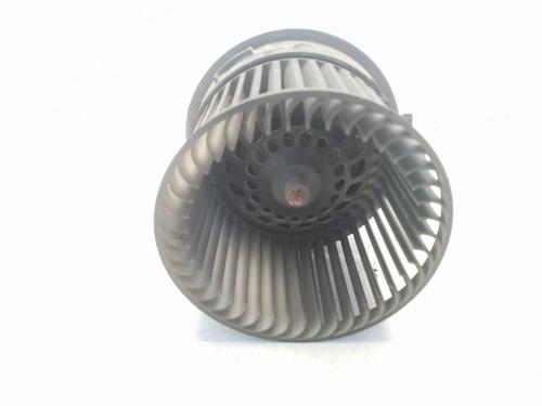 Used Heater blower motor Heater blower motor PEUGEOT 208 I (CA_, CC_) [2012-2021] 34053572 34053572
