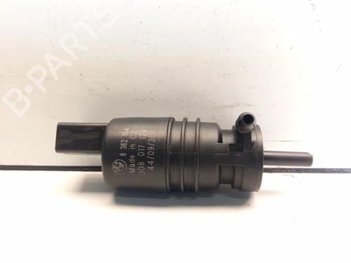 Used Washer pump Washer pump 14224862 14224862