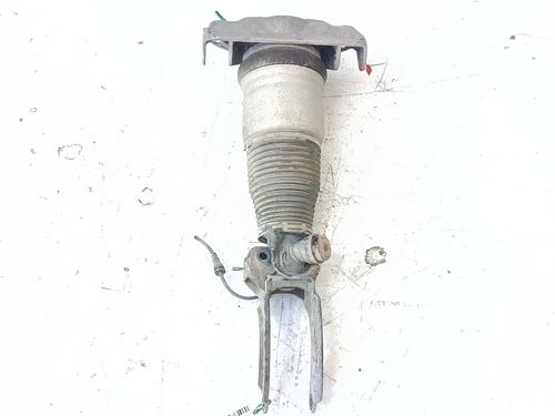 Right front shock absorber AUDI Q7 (4LB) 3.0 TDI quattro | BP38016808M17 - Image 8