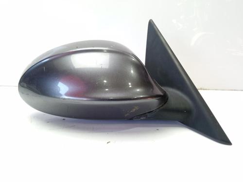 Right mirror BMW 3 (E90)  | BP12310414C27 