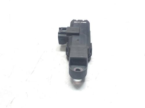 Electronic module LEXUS LS (_F4_) 460 (USF40) | BP8728260M83  - Image 6
