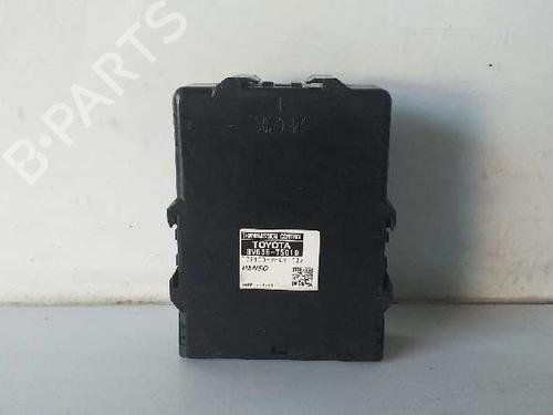 Used Gearbox control unit Gearbox control unit 7958320 7958320