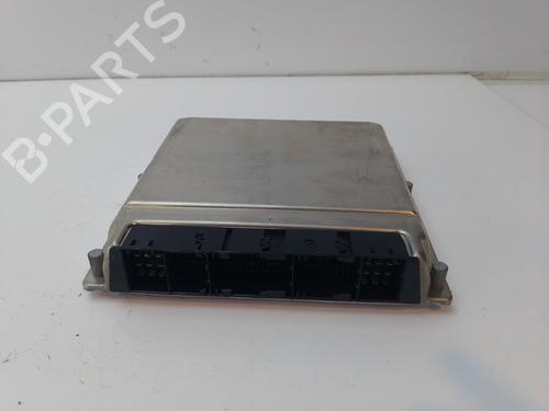 Used Engine control unit (ECU) Engine control unit (ECU) 20848044 20848044