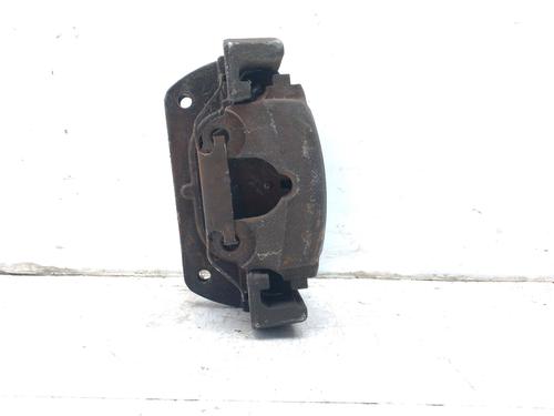 Used Right front brake caliper Right front brake caliper 19688371 19688371