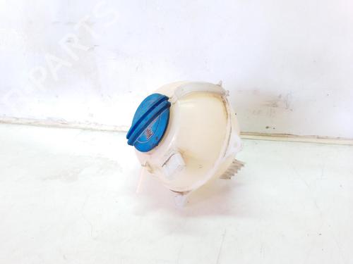 Expansion tank SKODA RAPID Spaceback (NH1) 1.2 TSI | BP10174141C120 