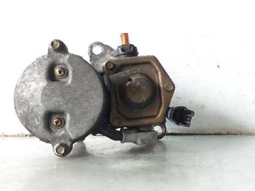 Starter LEXUS RX (MCU15) | BP32779441M8 - Image 6