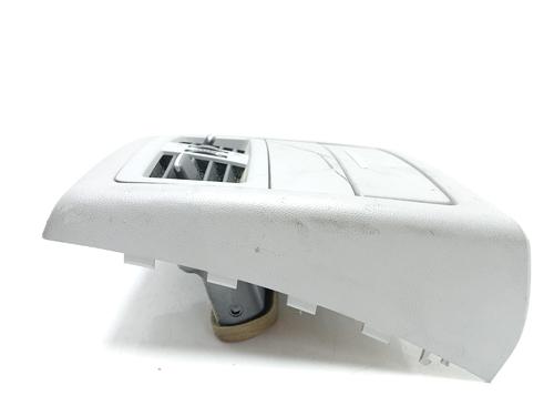 Air vent BMW 3 Coupe (E92) 335 i | BP17193705I21 