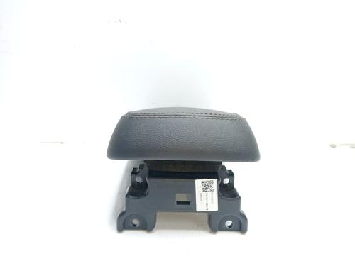 Armlæn VOLVO XC40 (536) | BP22101715I20 - Image 2