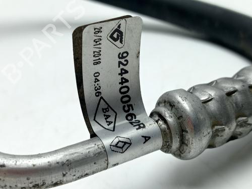 AC pipe DACIA LODGY (JS_) | BP17189991M126 - Image 2