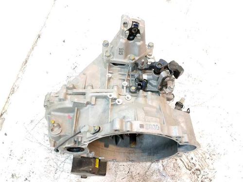 Gearkasse KIA CEED (CD) | BP24703179M3 - Image 7