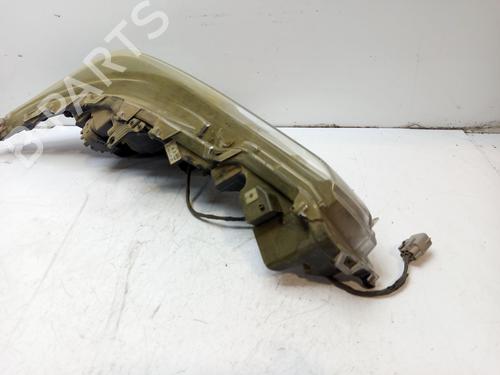 Venstre forlygte TOYOTA COROLLA Hatchback (_E21_, _EA1_, _EH1_) | BP32289522C28