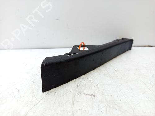 Other RENAULT CAPTUR I (J5_, H5_) 0.9 TCe 90 | BP32359128O1