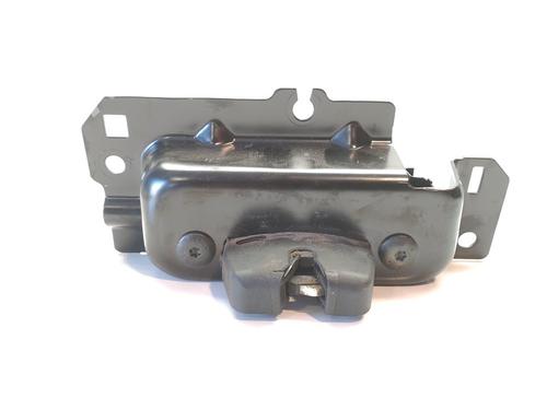 Used Tailgate lock CITROËN C4 Picasso II 1.6 HDi / BlueHDi 115 (115 hp) 10310092