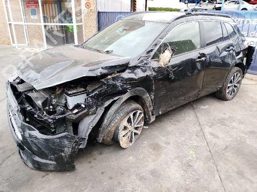 Other TOYOTA COROLLA Hatchback (_E21_, _EA1_, _EH1_) | BP32197941O1 - Image 8
