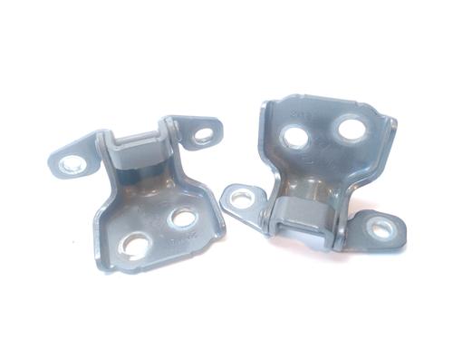 BP22652034O1 main image