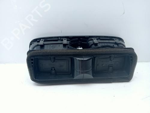Air vent VW GOLF VI (5K1) 1.2 TSI | BP16687729I21 