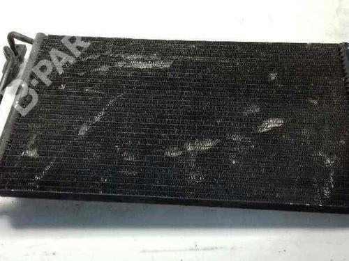 AC radiator BMW 3 (E46) 320 d | BP7958787M32 