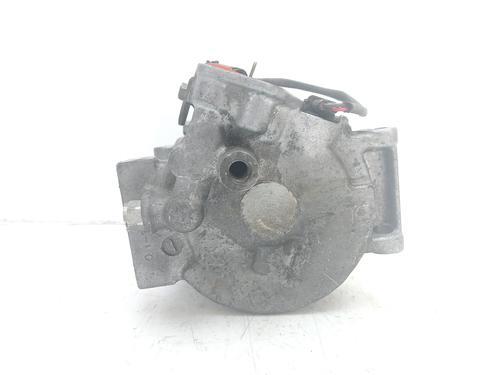 AC-Kompressor MERCEDES-BENZ A-CLASS (W169)  | BP18693828M34
