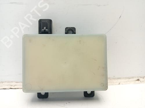 Elektronisk modul KIA OPTIMA (JF) 1.7 CRDi (141 hp) 30847791