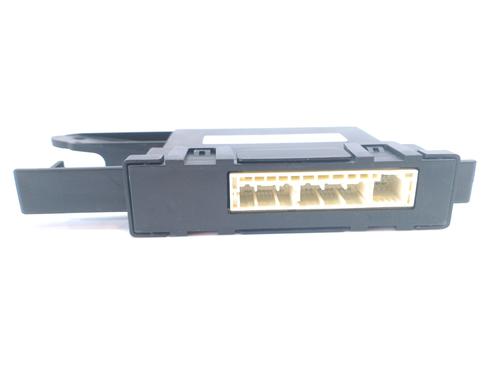 Control unit TOYOTA COROLLA Hatchback (_E21_, _EA1_, _EH1_) 1.8 Hybrid (ZWE211) | BP17048098M11 