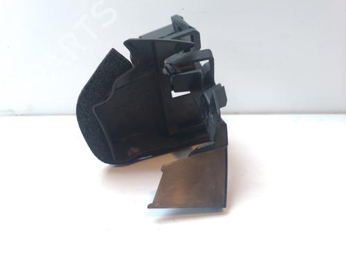 Other TOYOTA COROLLA Hatchback (_E21_, _EA1_, _EH1_) | BP20856012O1