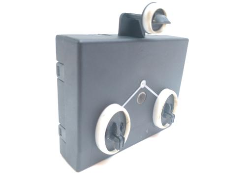 Comfort control module AUDI A5 Sportback (8TA) 2.0 TDI | BP16205051M56 