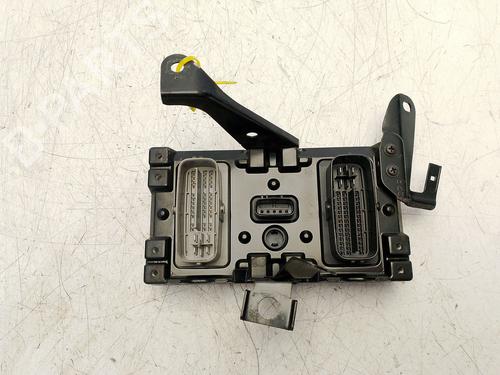 Electronic module LEXUS GS (_S19_) 450h (GRS191_, GWS191_) | BP37720146M83  - Image 5