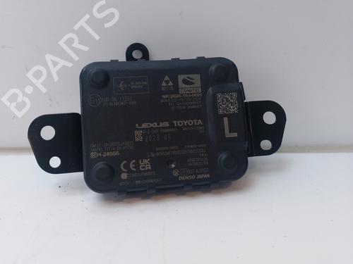 electronic-sensor-toyota-corolla-hatchback-_e21_-_ea1_-_eh1_-8821012100-8821012060-2018-21121192 main image