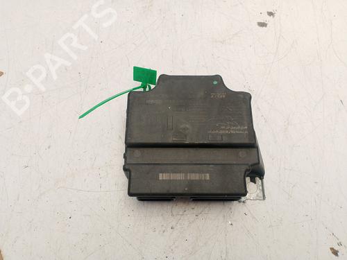 Used ECU airbags ECU airbags 36504080 36504080