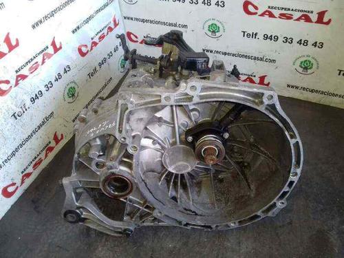 Used Gearbox Gearbox 7954707 7954707