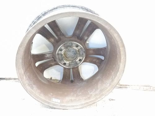 Rim PEUGEOT 208 I (CA_, CC_)  | BP25441312C45 