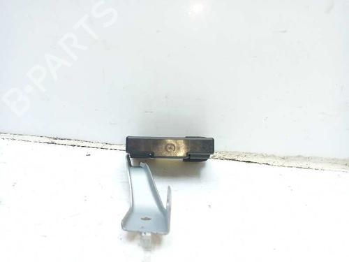 Electronic module LEXUS CT (ZWA10_) 200h (ZWA10_) | BP23244073M83 - Image 6