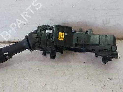 Headlight switch TOYOTA C-HR (_X1_) | BP7960609I24 - Image 6