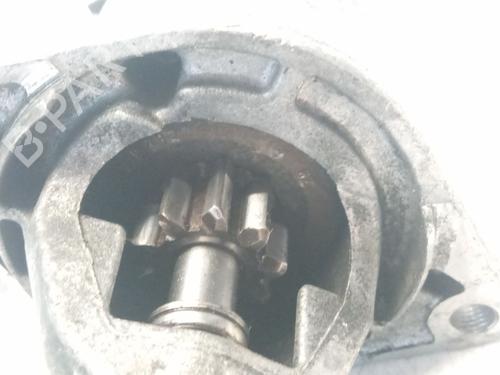 Starter LANCIA LYBRA (839_) 1.9 JTD (839AXD1A) | BP33294094M8 - Image 6