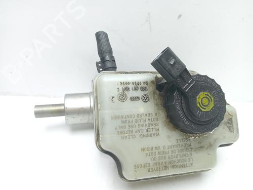 Used Expansion tank VW TOURAN (1T1, 1T2) [2003-2010]  16130125
