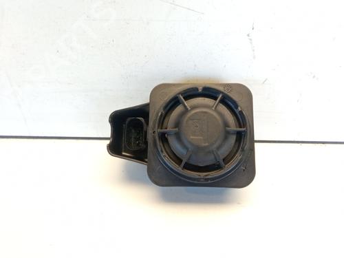 Used Electronic module Electronic module 8075142 8075142