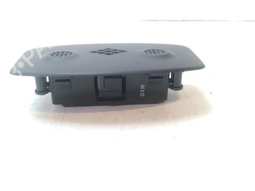 Electronic sensor TOYOTA C-HR (_X1_) | BP34581590M84 - Image 2