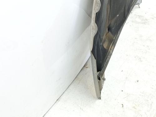 Hood CITROËN C4 Picasso I MPV (UD_) 1.6 HDi | BP26324978C1 