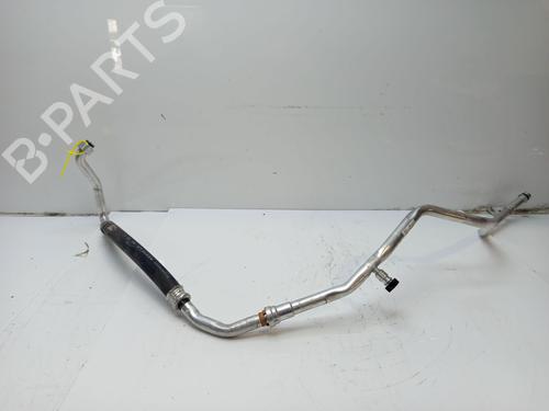 AC pipe TOYOTA C-HR (_X1_) | BP33127615M126 - Image 2