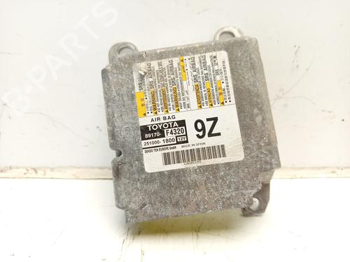 BP31353165M53 main image
