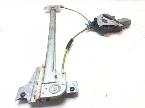 Rear right window mechanism CITROËN C8 (EA_, EB_) 2.0 HDi | BP39031336C25 - Image 2