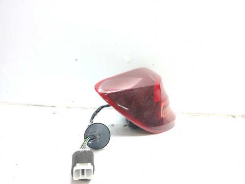 Left taillight KIA CEED (CD) | BP23884070C34 - Image 2