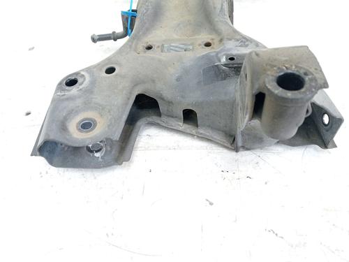 Subframe SEAT IBIZA IV (6J5, 6P1) 1.6 TDI | BP29447804M9 