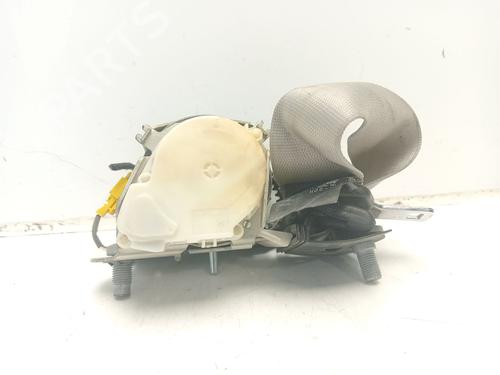 Used Rear right seatbelt MERCEDES-BENZ R-CLASS (W251, V251) R 350 (251.056, 251.156) (272 hp) 31125837